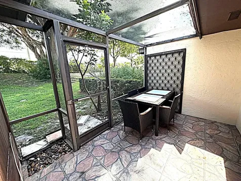6620 Tiburon Circle Boca Raton FL 33433