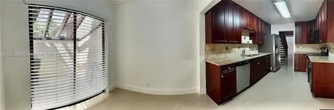 6620 Tiburon Circle Boca Raton FL 33433