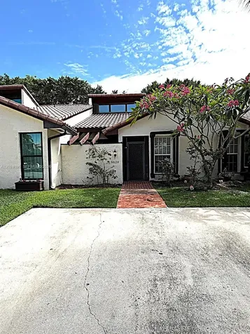 6620 Tiburon Circle Boca Raton FL 33433