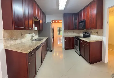 6620 Tiburon Circle Boca Raton FL 33433