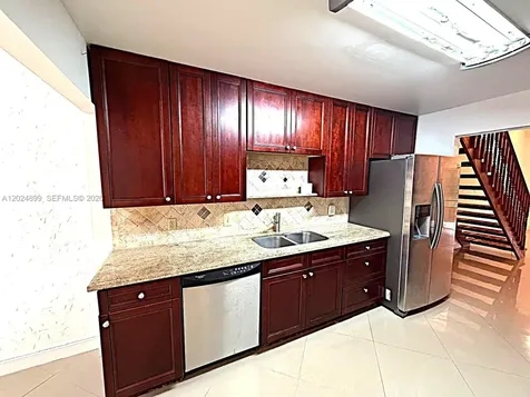 6620 Tiburon Circle Boca Raton FL 33433