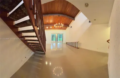 6620 Tiburon Circle Boca Raton FL 33433