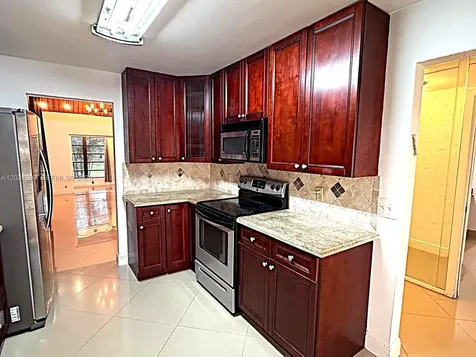 6620 Tiburon Circle Boca Raton FL 33433