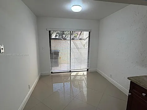 6620 Tiburon Circle Boca Raton FL 33433