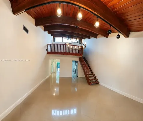 6620 Tiburon Circle Boca Raton FL 33433