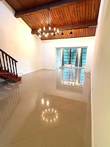 6620 Tiburon Circle Boca Raton FL 33433