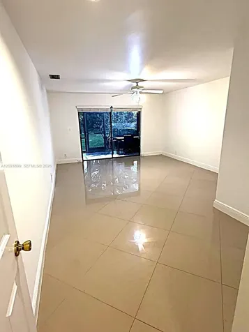 6620 Tiburon Circle Boca Raton FL 33433
