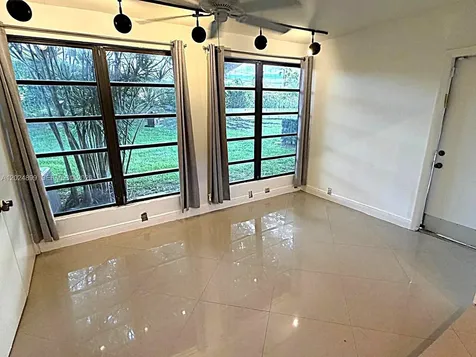 6620 Tiburon Circle Boca Raton FL 33433