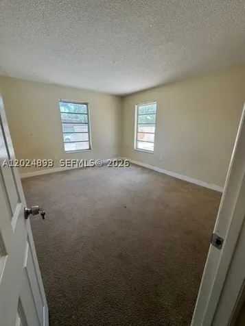 525 W 69th Street Hialeah FL 33014