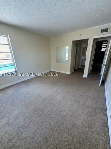 525 W 69th Street Hialeah FL 33014