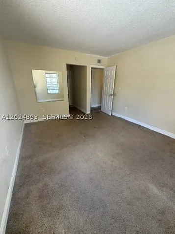 525 W 69th Street Hialeah FL 33014