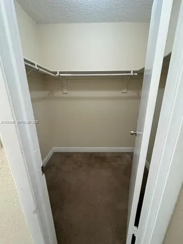 525 W 69th Street Hialeah FL 33014