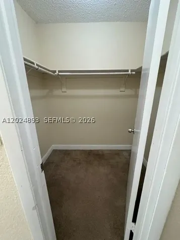 525 W 69th Street Hialeah FL 33014