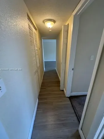 525 W 69th Street Hialeah FL 33014