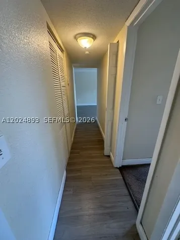 525 W 69th Street Hialeah FL 33014