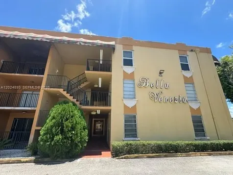 525 W 69th Street Hialeah FL 33014