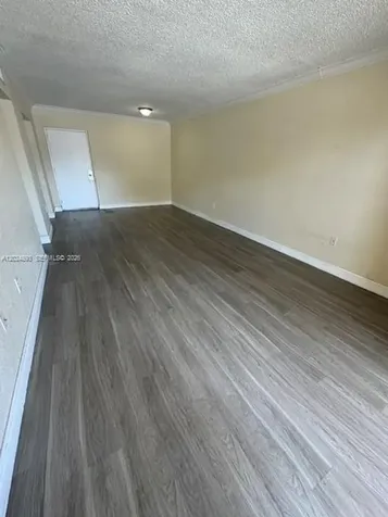 525 W 69th Street Hialeah FL 33014