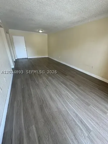 525 W 69th Street Hialeah FL 33014