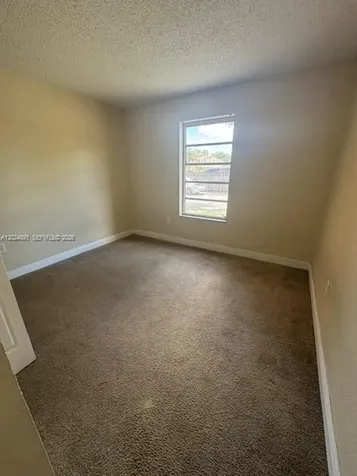 525 W 69th Street Hialeah FL 33014