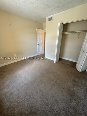 525 W 69th Street Hialeah FL 33014