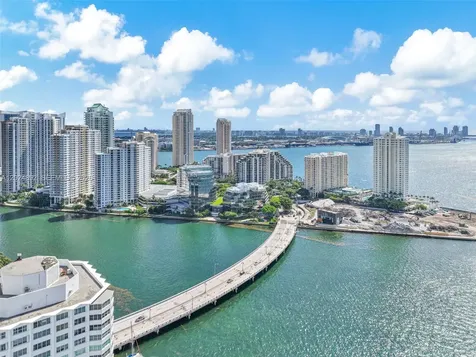 950 Brickell Bay Drive Miami FL 33131