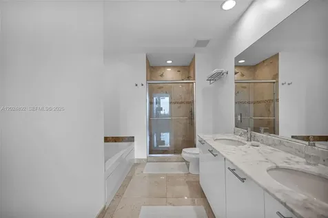 950 Brickell Bay Drive Miami FL 33131