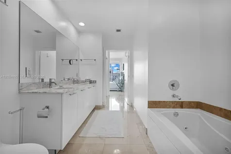 950 Brickell Bay Drive Miami FL 33131