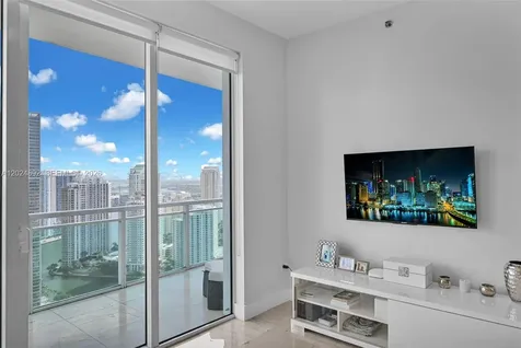 950 Brickell Bay Drive Miami FL 33131
