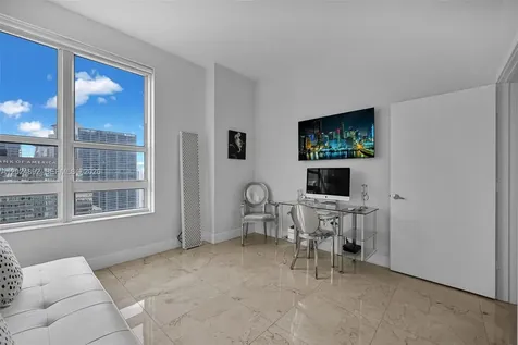 950 Brickell Bay Drive Miami FL 33131