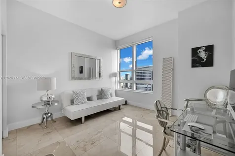 950 Brickell Bay Drive Miami FL 33131
