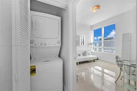 950 Brickell Bay Drive Miami FL 33131