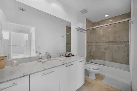 950 Brickell Bay Drive Miami FL 33131