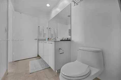 950 Brickell Bay Drive Miami FL 33131
