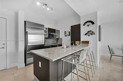 950 Brickell Bay Drive Miami FL 33131