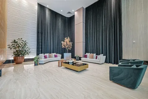 950 Brickell Bay Drive Miami FL 33131