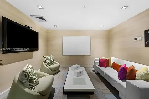 950 Brickell Bay Drive Miami FL 33131