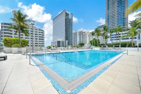 950 Brickell Bay Drive Miami FL 33131