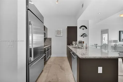 950 Brickell Bay Drive Miami FL 33131