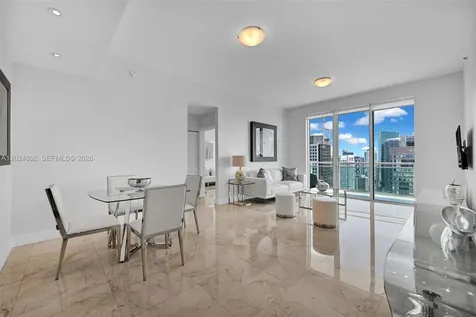 950 Brickell Bay Drive Miami FL 33131