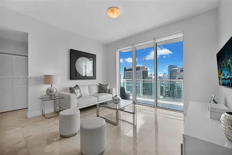 950 Brickell Bay Drive Miami FL 33131
