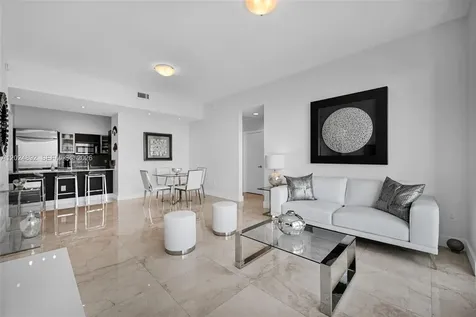950 Brickell Bay Drive Miami FL 33131