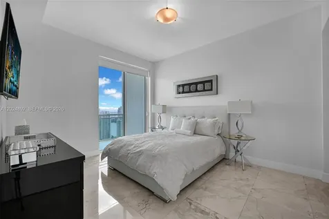 950 Brickell Bay Drive Miami FL 33131