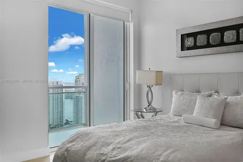 950 Brickell Bay Drive Miami FL 33131