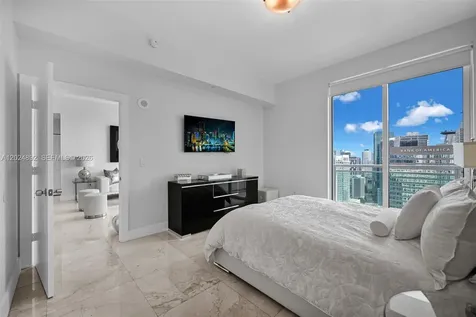 950 Brickell Bay Drive Miami FL 33131
