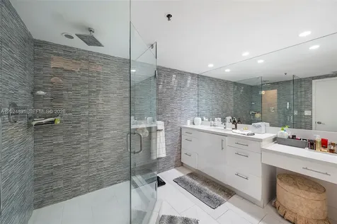 10175 Collins Avenue Bal Harbour FL 33154