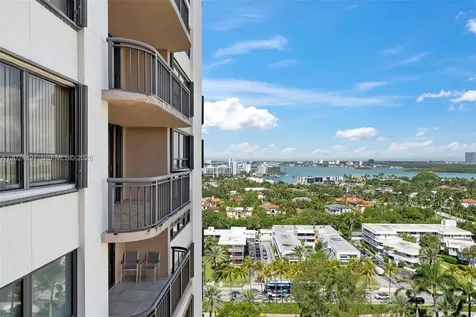 10175 Collins Avenue Bal Harbour FL 33154
