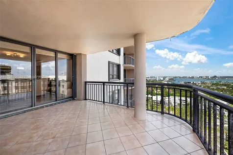 10175 Collins Avenue Bal Harbour FL 33154