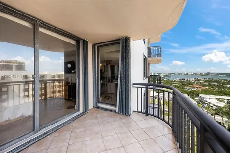 10175 Collins Avenue Bal Harbour FL 33154
