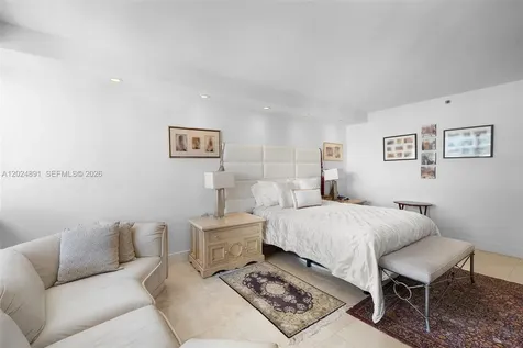 10175 Collins Avenue Bal Harbour FL 33154