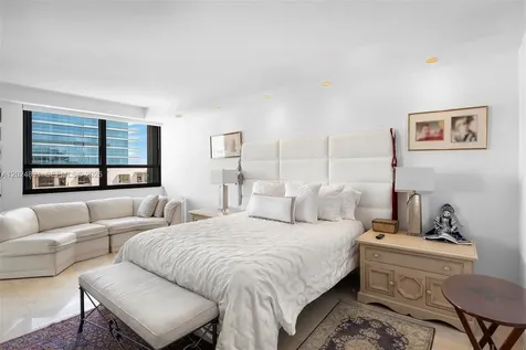 10175 Collins Avenue Bal Harbour FL 33154